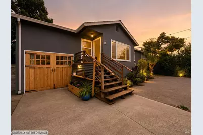 10 Joan Avenue, Novato, CA 94947 - Photo 28