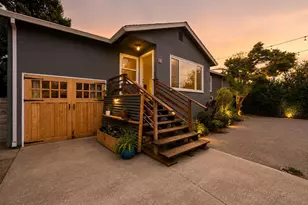 10 Joan Ave, Novato, CA 94947 - Photo 28