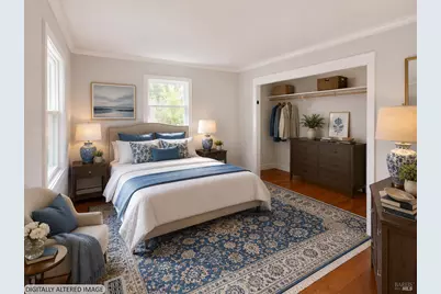 10 Joan Avenue, Novato, CA 94947 - Photo 20