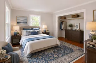 10 Joan Ave, Novato, CA 94947 - Photo 20