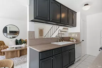 3742 Kerner Boulevard, San Rafael, CA 94901 - Photo 16