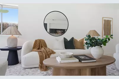 3742 Kerner Boulevard, San Rafael, CA 94901 - Photo 10