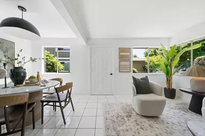 3742 Kerner Boulevard, San Rafael, CA 94901 - Photo 6