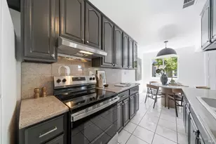 3742 Kerner Blvd, San Rafael, CA 94901 - Photo 14