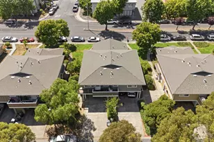 3742 Kerner Blvd, San Rafael, CA 94901 - Photo 30