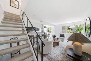 3742 Kerner Blvd, San Rafael, CA 94901 - Photo 18