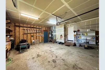 34201 Pacific Reefs Road, Albion, CA 95410 - Photo 26