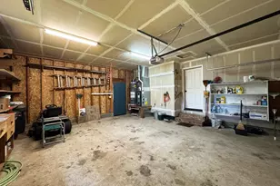 34201 Pacific Reefs Rd, Albion, CA 95410 - Photo 26