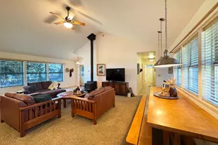 34201 Pacific Reefs Rd, Albion, CA 95410 - Photo 10