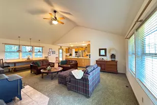 34201 Pacific Reefs Rd, Albion, CA 95410 - Photo 6