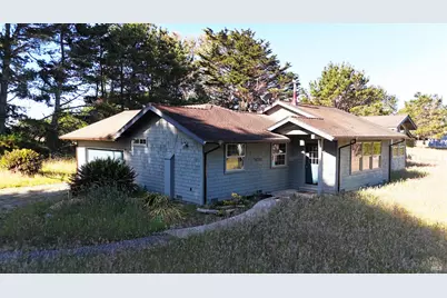 34201 Pacific Reefs Road, Albion, CA 95410 - Photo 4