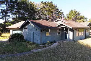 34201 Pacific Reefs Rd, Albion, CA 95410 - Photo 4