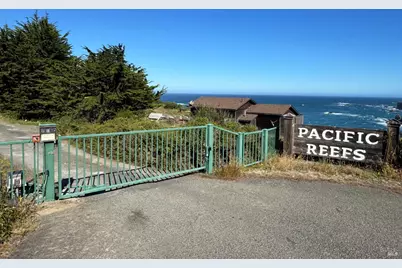 34201 Pacific Reefs Road, Albion, CA 95410 - Photo 48