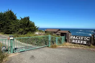 34201 Pacific Reefs Rd, Albion, CA 95410 - Photo 48