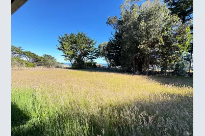 34201 Pacific Reefs Road, Albion, CA 95410 - Photo 40