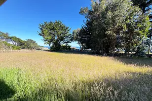 34201 Pacific Reefs Rd, Albion, CA 95410 - Photo 40