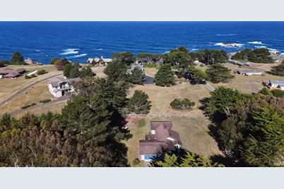 34201 Pacific Reefs Road, Albion, CA 95410 - Photo 44