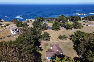 34201 Pacific Reefs Rd, Albion, CA 95410 - Photo 44