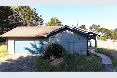 34201 Pacific Reefs Road, Albion, CA 95410 - Photo 28