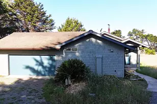34201 Pacific Reefs Rd, Albion, CA 95410 - Photo 28