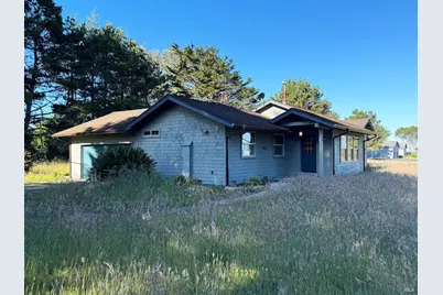 34201 Pacific Reefs Road, Albion, CA 95410 - Photo 32