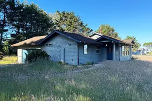 34201 Pacific Reefs Rd, Albion, CA 95410 - Photo 32