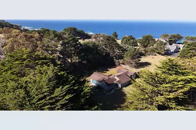 34201 Pacific Reefs Road, Albion, CA 95410 - Photo 46