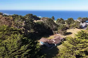 34201 Pacific Reefs Rd, Albion, CA 95410 - Photo 46