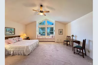 34201 Pacific Reefs Road, Albion, CA 95410 - Photo 20