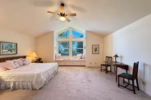 34201 Pacific Reefs Rd, Albion, CA 95410 - Photo 20