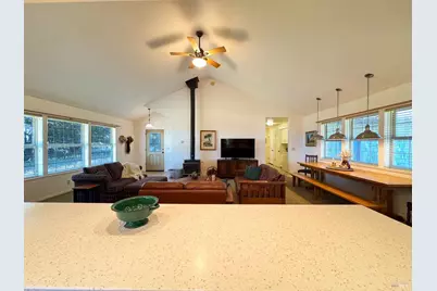 34201 Pacific Reefs Road, Albion, CA 95410 - Photo 12
