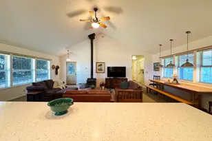 34201 Pacific Reefs Rd, Albion, CA 95410 - Photo 12