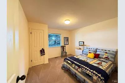 34201 Pacific Reefs Road, Albion, CA 95410 - Photo 18
