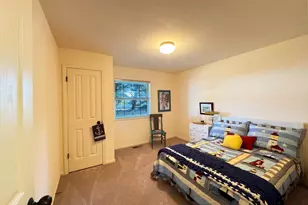 34201 Pacific Reefs Rd, Albion, CA 95410 - Photo 18