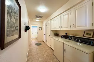 34201 Pacific Reefs Rd, Albion, CA 95410 - Photo 16