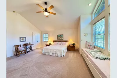 34201 Pacific Reefs Road, Albion, CA 95410 - Photo 22