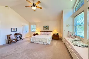 34201 Pacific Reefs Rd, Albion, CA 95410 - Photo 22