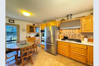 34201 Pacific Reefs Road, Albion, CA 95410 - Photo 14