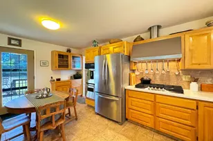 34201 Pacific Reefs Rd, Albion, CA 95410 - Photo 14