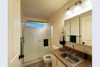 34201 Pacific Reefs Road, Albion, CA 95410 - Photo 24