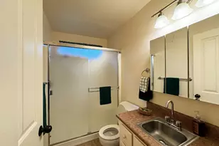 34201 Pacific Reefs Rd, Albion, CA 95410 - Photo 24