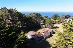 34201 Pacific Reefs Rd, Albion, CA 95410 - Photo 2