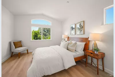 20 Cherry Hill Lane, Novato, CA 94945 - Photo 2