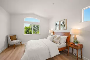 20 Cherry Hill Ln, Novato, CA 94945 - Photo 2