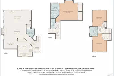 20 Cherry Hill Lane, Novato, CA 94945 - Photo 40