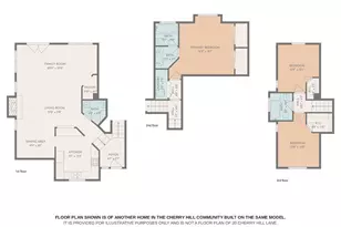20 Cherry Hill Ln, Novato, CA 94945 - Photo 40