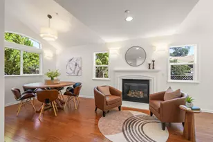 20 Cherry Hill Ln, Novato, CA 94945 - Photo 1