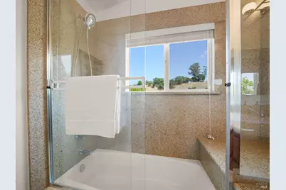 20 Cherry Hill Lane, Novato, CA 94945 - Photo 32