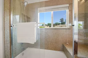 20 Cherry Hill Ln, Novato, CA 94945 - Photo 32