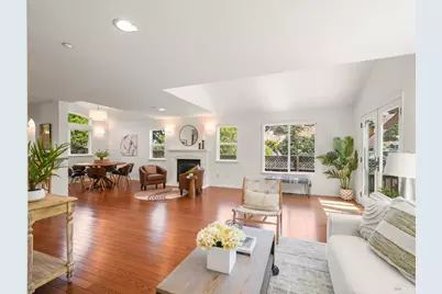 20 Cherry Hill Lane, Novato, CA 94945 - Photo 8